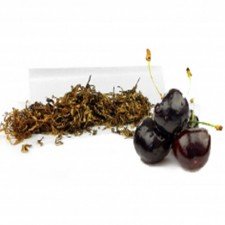 Vape Escape Black Cherry Tobacco